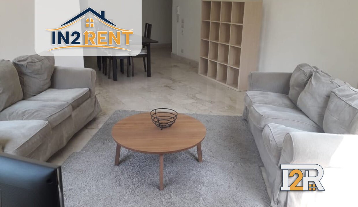 WhatsApp Image 2026-02-11 at 5.14.24 PM (2)_result