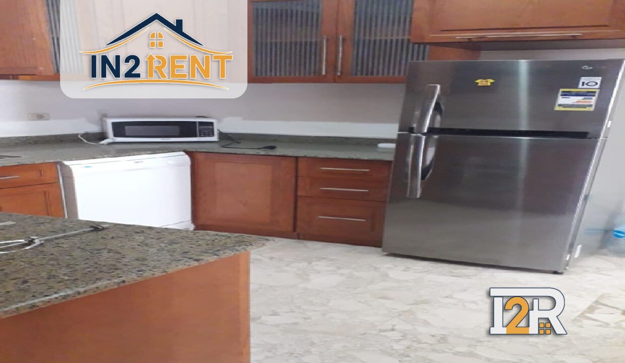 WhatsApp Image 2026-02-11 at 5.14.24 PM_result