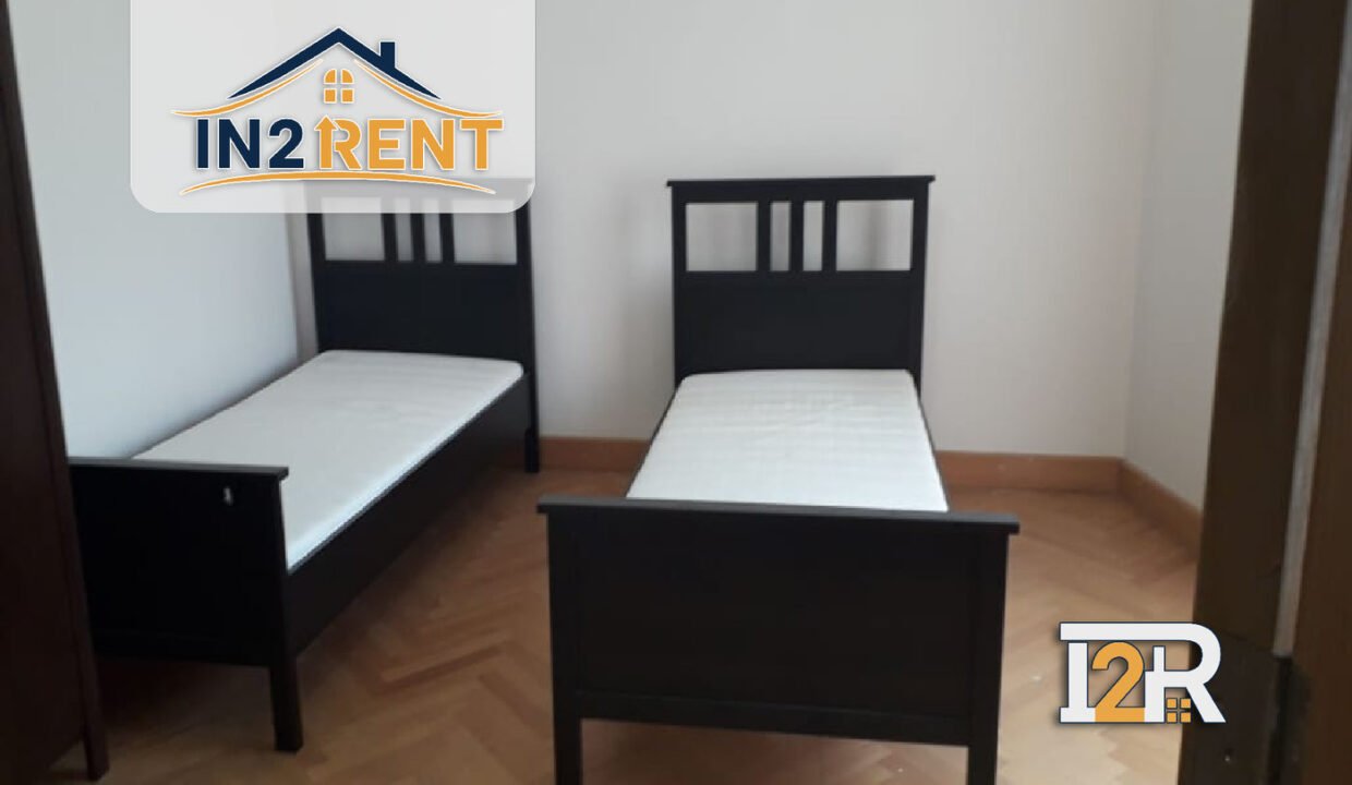 WhatsApp Image 2026-02-11 at 5.14.25 PM (1)_result