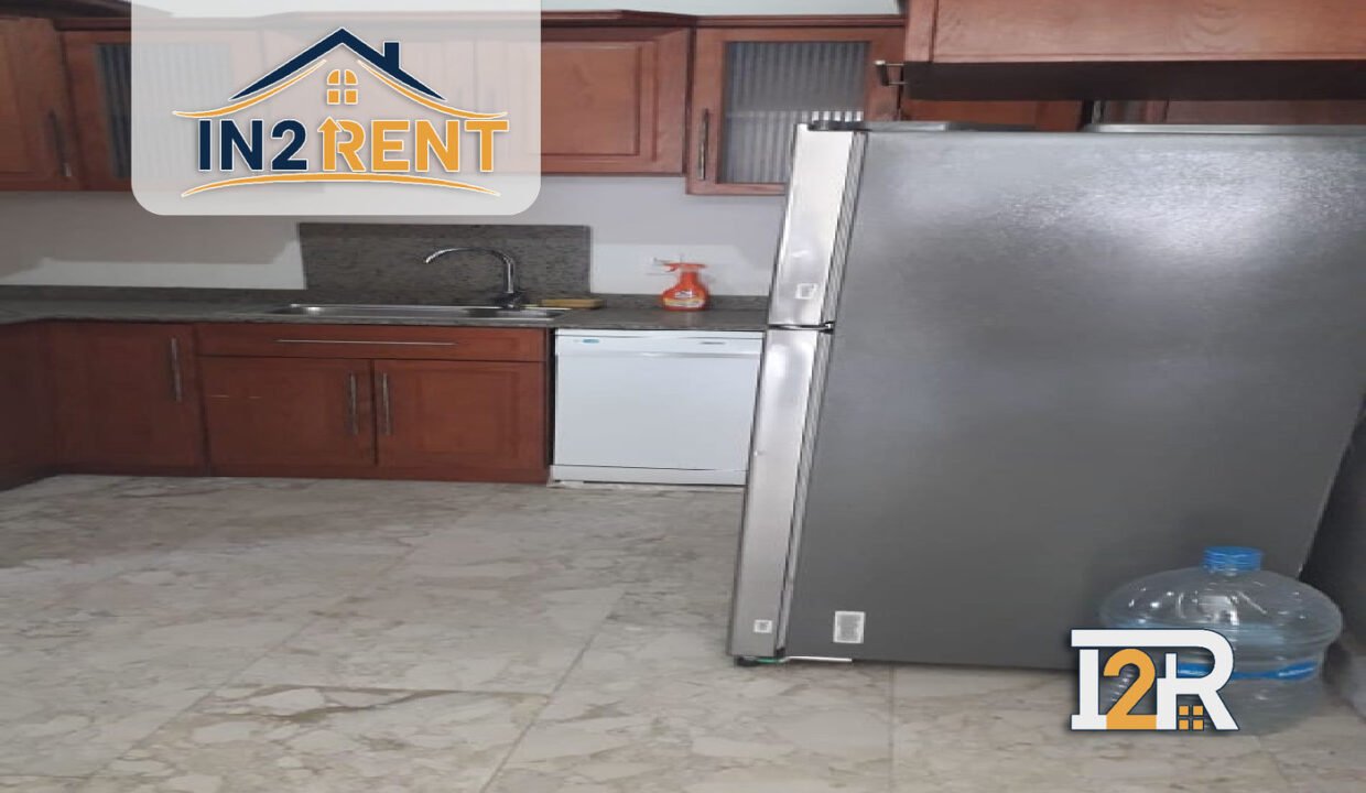 WhatsApp Image 2026-02-11 at 5.14.25 PM_result