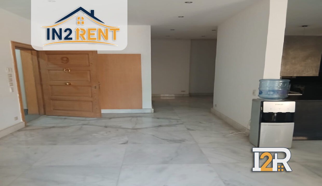 WhatsApp Image 2026-02-11 at 5.19.17 PM (1)_result