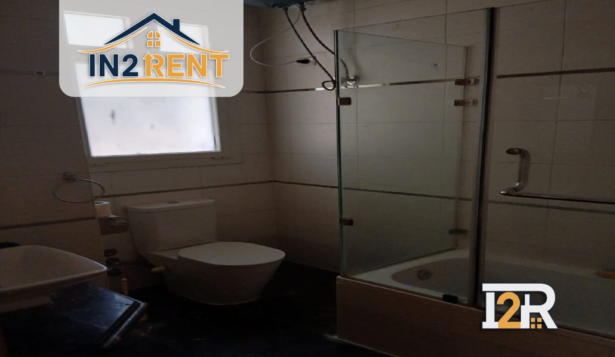 WhatsApp Image 2026-02-11 at 5.19.18 PM (1)_result