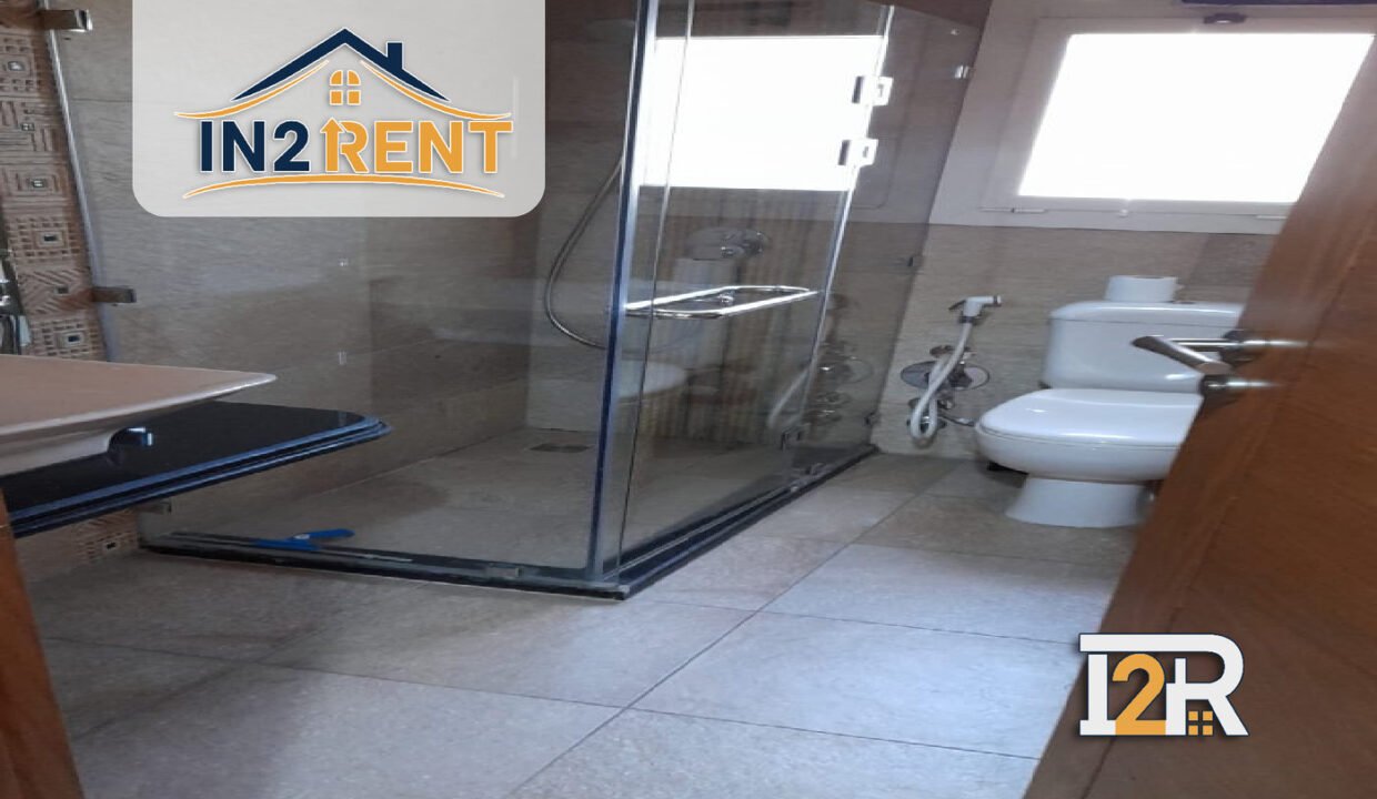 WhatsApp Image 2026-02-11 at 5.19.18 PM (2)_result