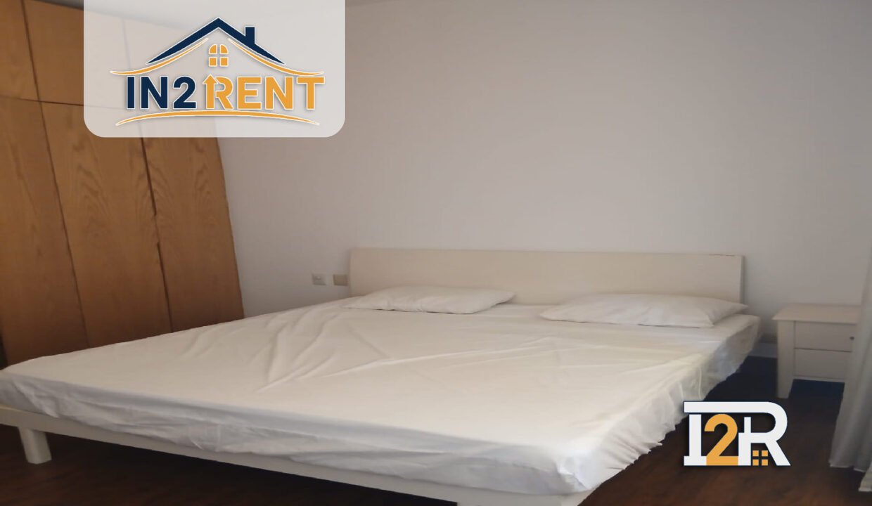 WhatsApp Image 2026-02-11 at 5.19.18 PM_result