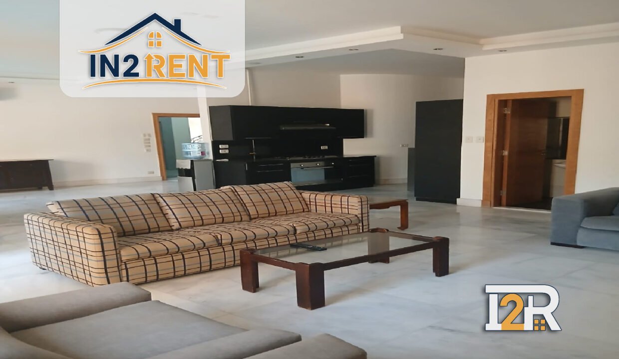 WhatsApp Image 2026-02-11 at 5.19.19 PM (1)_result