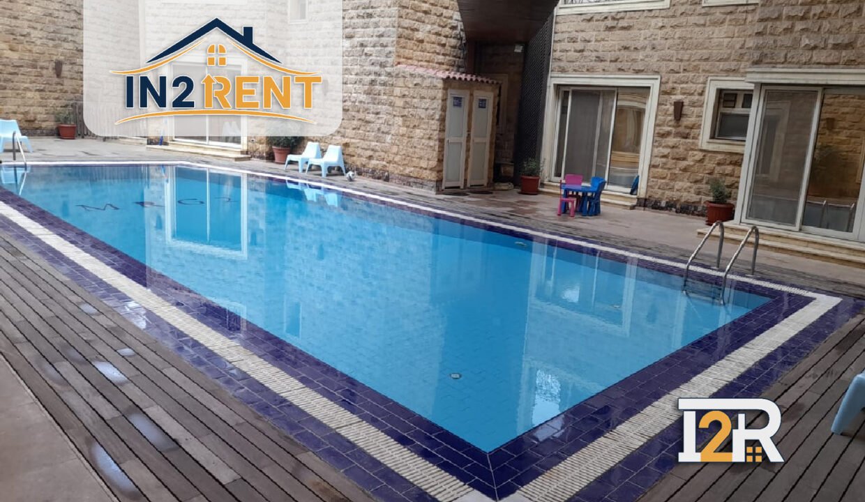 WhatsApp Image 2026-02-11 at 5.19.19 PM_result