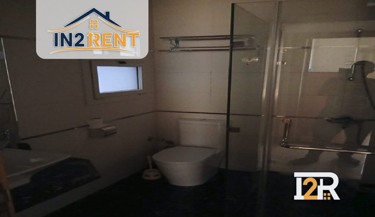 WhatsApp Image 2026-02-11 at 5.19.20 PM (1)_result