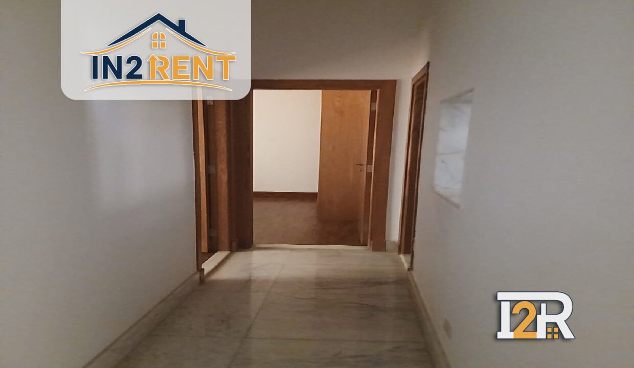 WhatsApp Image 2026-02-11 at 5.19.20 PM_result