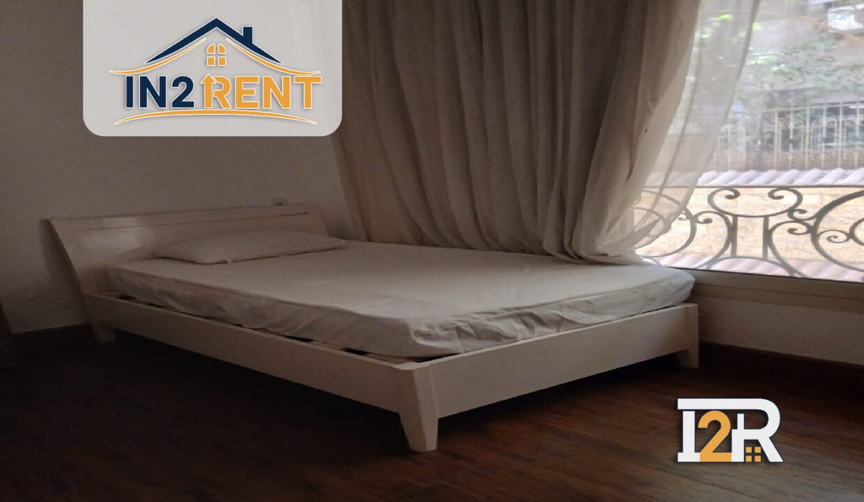 WhatsApp Image 2026-02-11 at 5.19.21 PM (1)_result