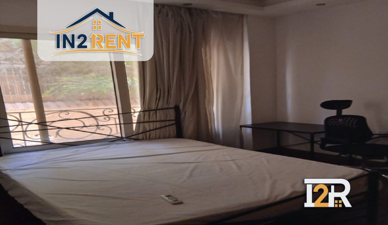 WhatsApp Image 2026-02-11 at 5.19.21 PM_result