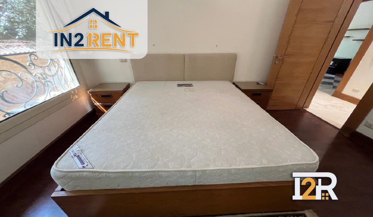 WhatsApp Image 2026-02-11 at 5.21.02 PM_result