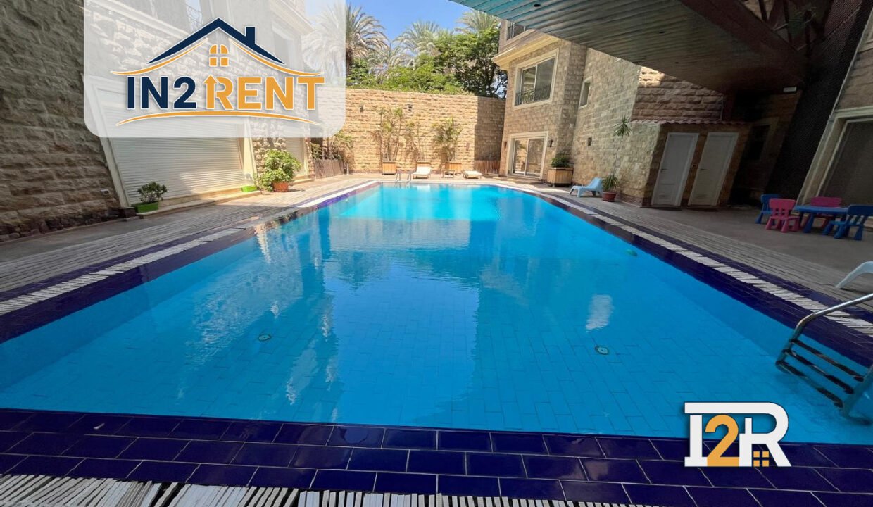 WhatsApp Image 2026-02-11 at 5.21.03 PM_result