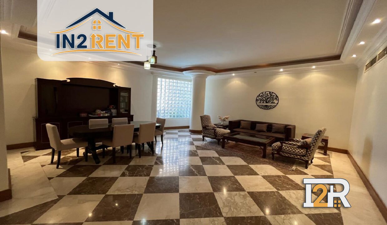 WhatsApp Image 2026-02-11 at 5.21.05 PM (1)_result