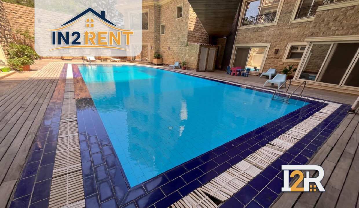 WhatsApp Image 2026-02-11 at 5.21.05 PM_result