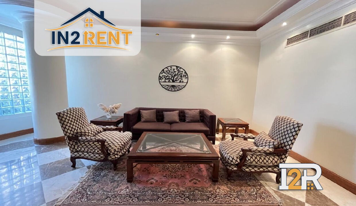 WhatsApp Image 2026-02-11 at 5.21.06 PM (1)_result