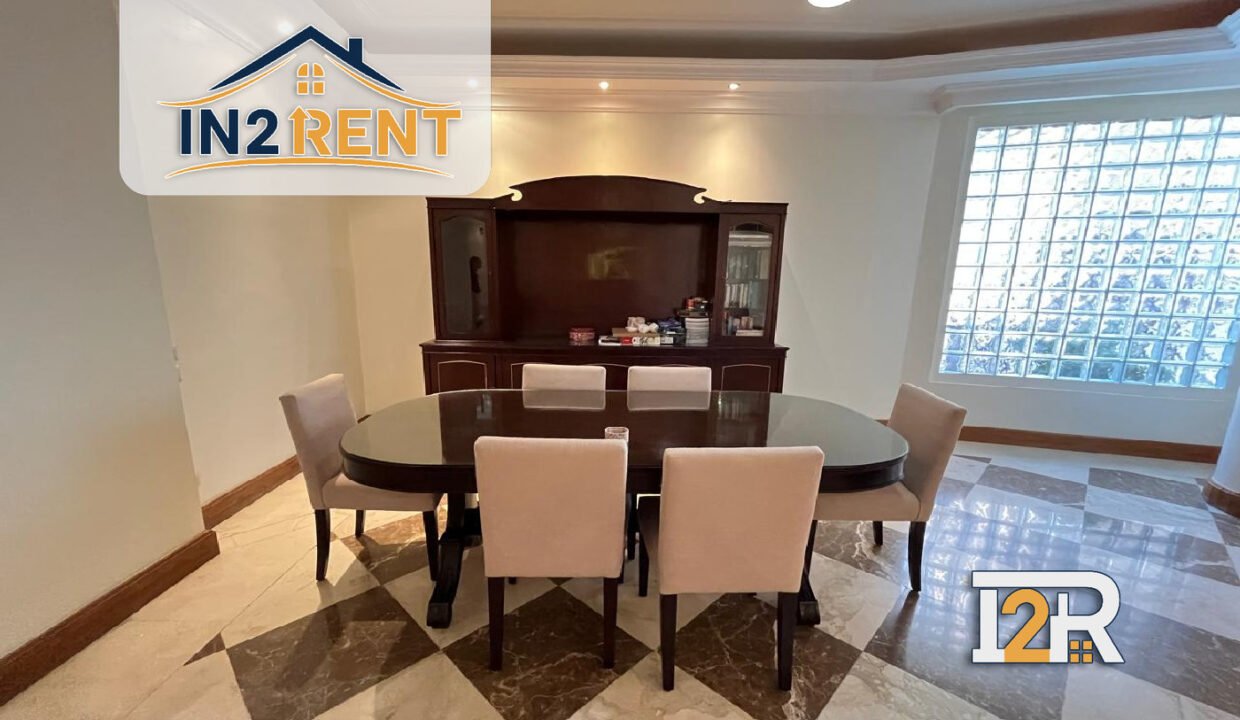 WhatsApp Image 2026-02-11 at 5.21.06 PM (2)_result