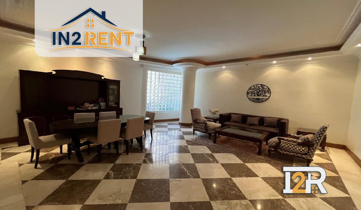 WhatsApp Image 2026-02-11 at 5.21.06 PM_result