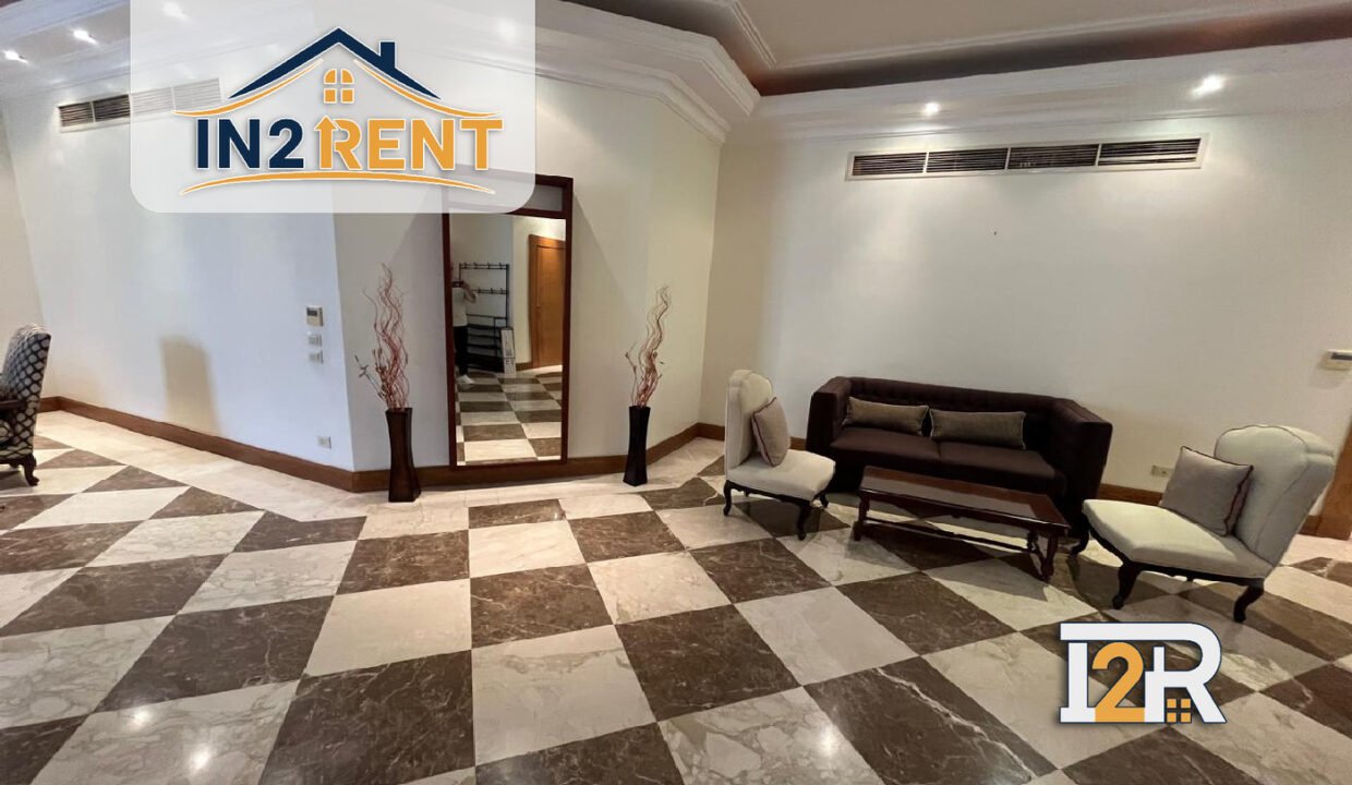 WhatsApp Image 2026-02-11 at 5.21.07 PM (1)_result