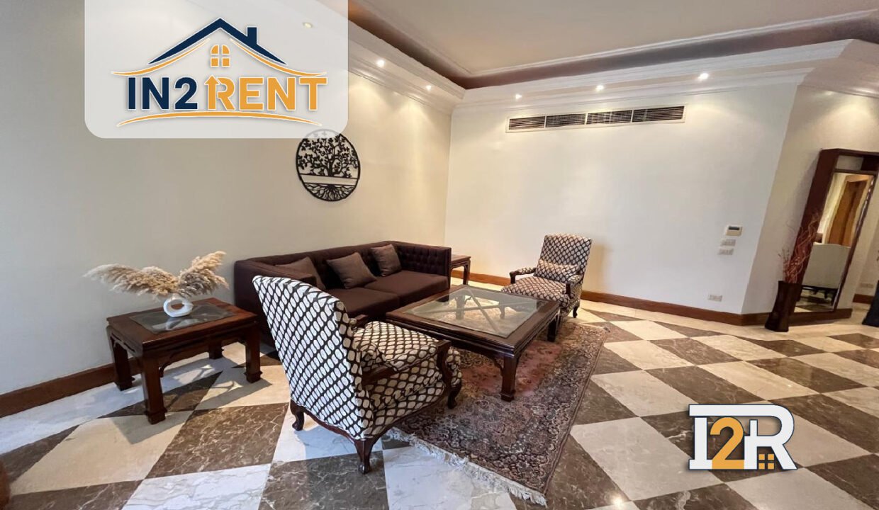 WhatsApp Image 2026-02-11 at 5.21.07 PM_result