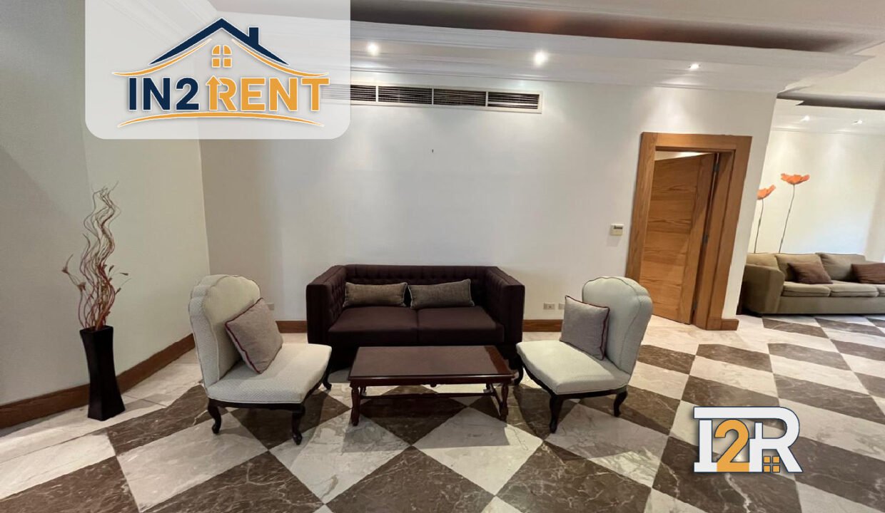 WhatsApp Image 2026-02-11 at 5.21.08 PM_result