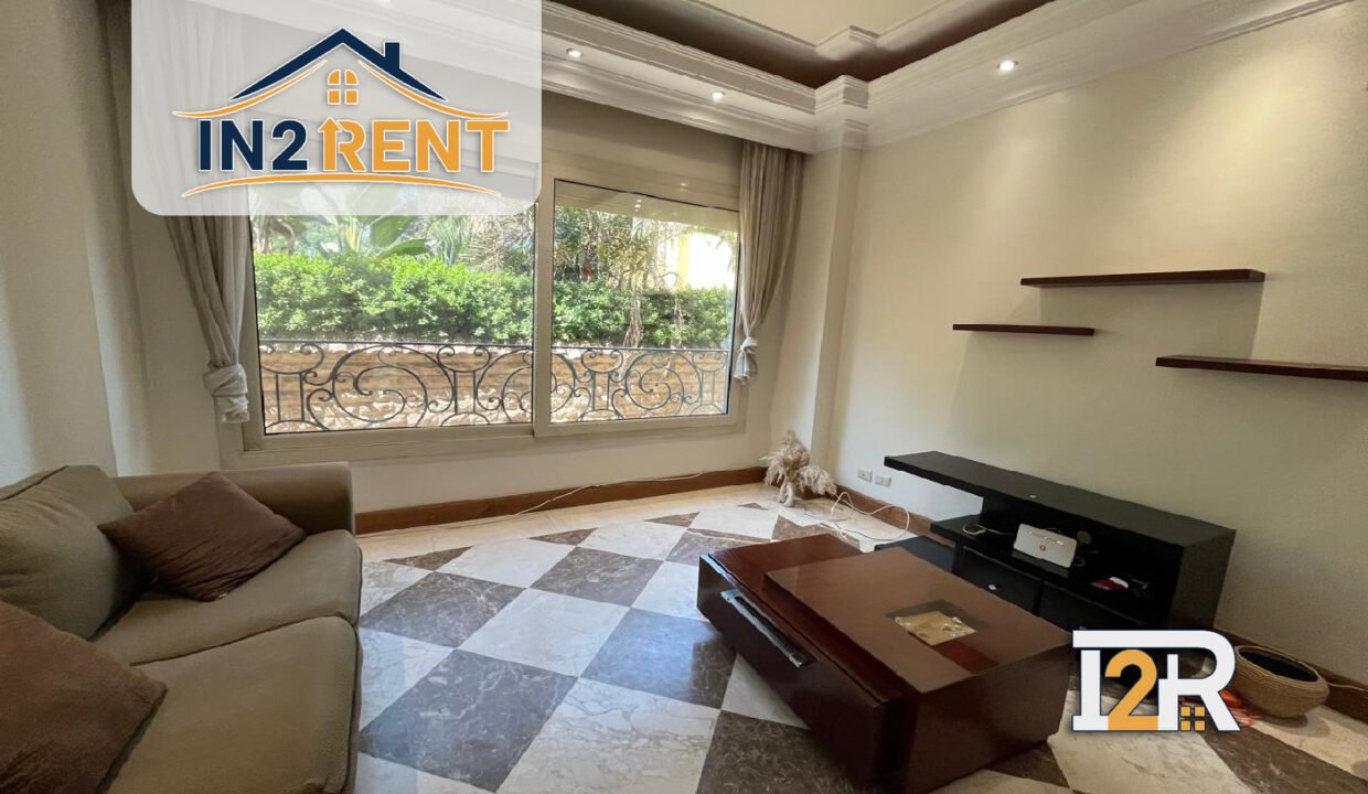 WhatsApp Image 2026-02-11 at 5.21.09 PM (1)_result