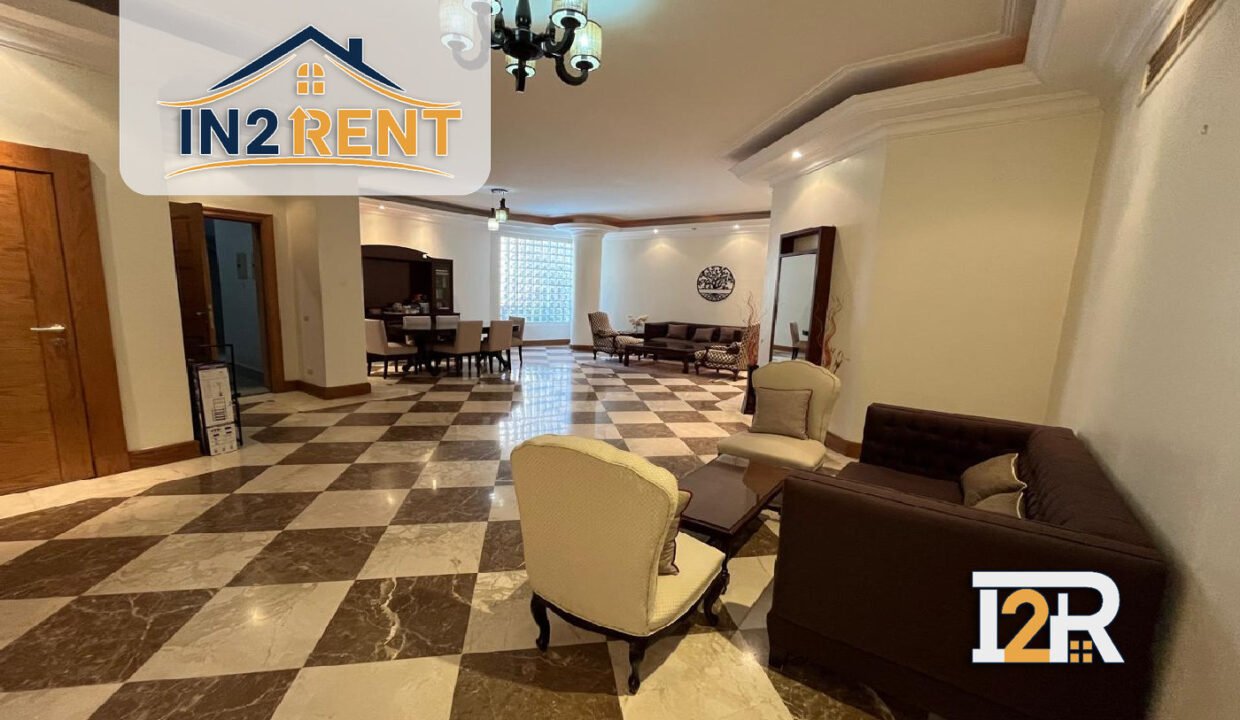 WhatsApp Image 2026-02-11 at 5.21.09 PM (2)_result