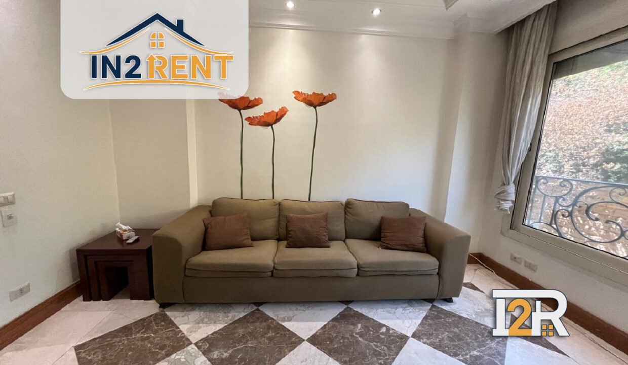 WhatsApp Image 2026-02-11 at 5.21.09 PM_result