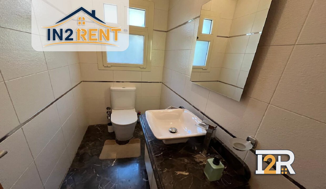 WhatsApp Image 2026-02-11 at 5.21.10 PM (1)_result