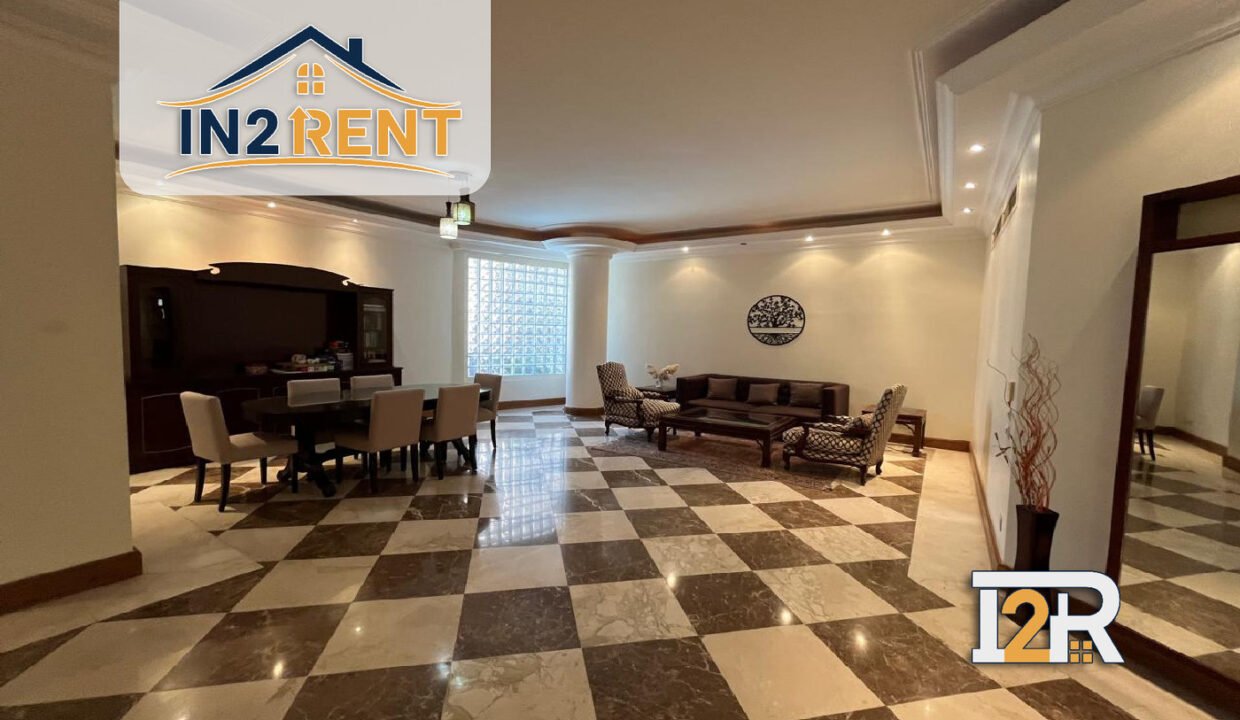 WhatsApp Image 2026-02-11 at 5.21.10 PM_result