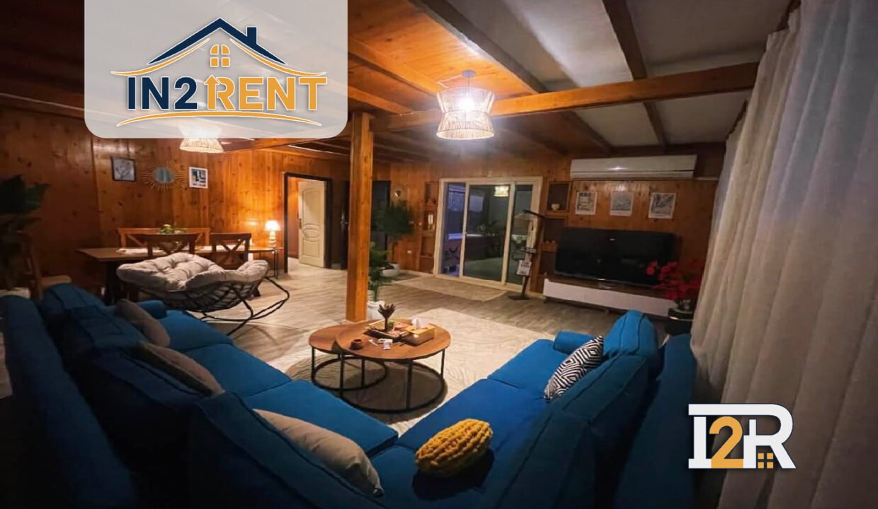 WhatsApp Image 2026-02-27 at 11.31.13 PM (1)_result