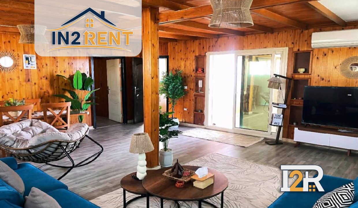 WhatsApp Image 2026-02-27 at 11.31.13 PM (2)_result