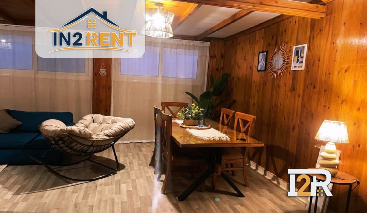 WhatsApp Image 2026-02-27 at 11.31.13 PM_result