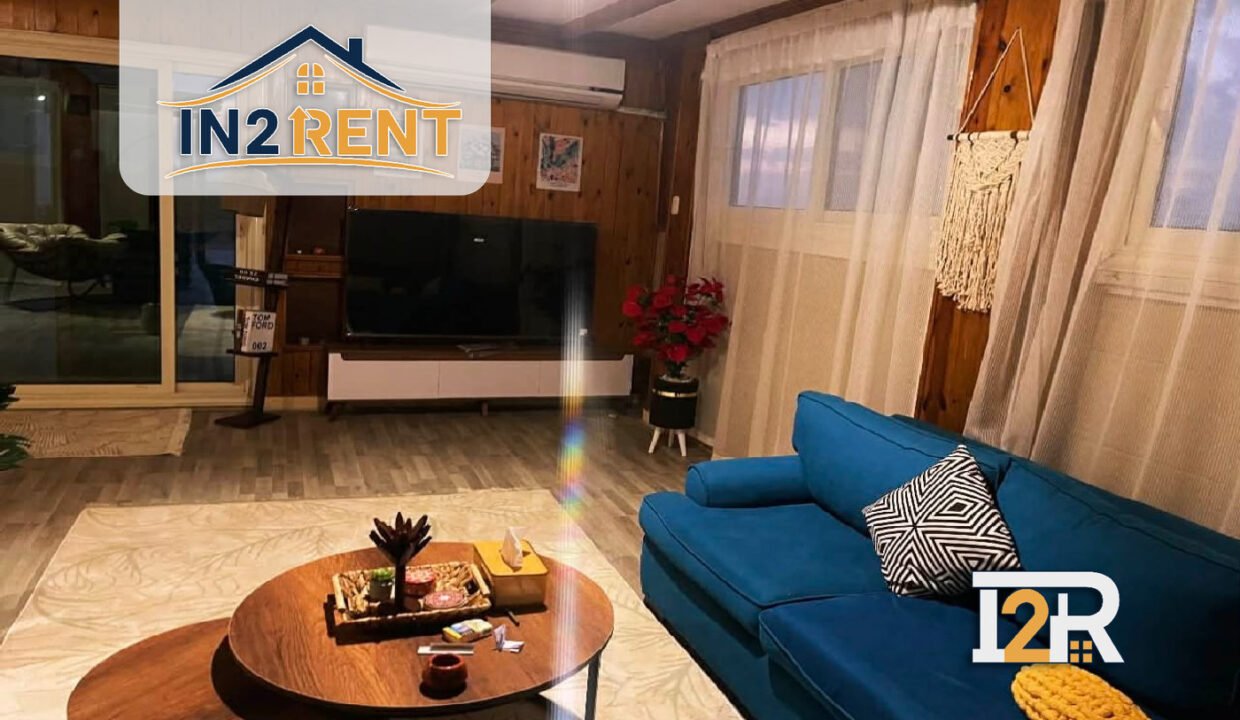 WhatsApp Image 2026-02-27 at 11.31.15 PM_result