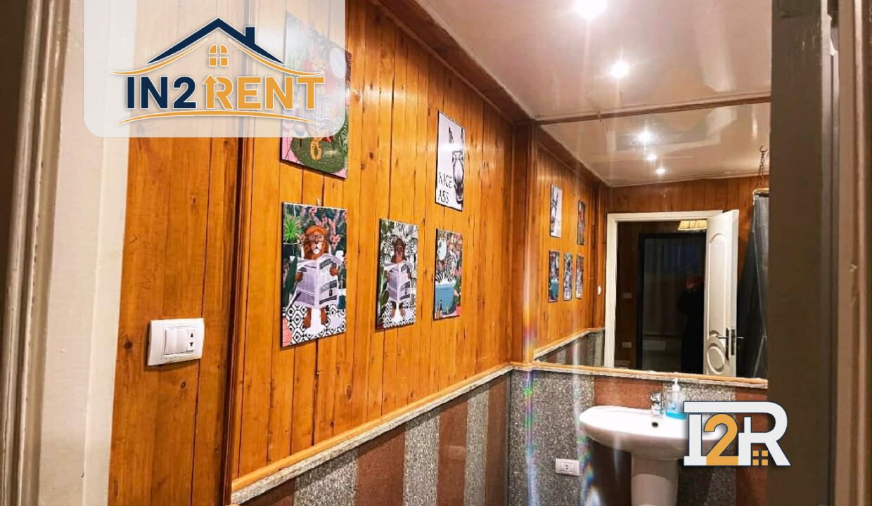 WhatsApp Image 2026-02-27 at 11.31.16 PM (1)_result