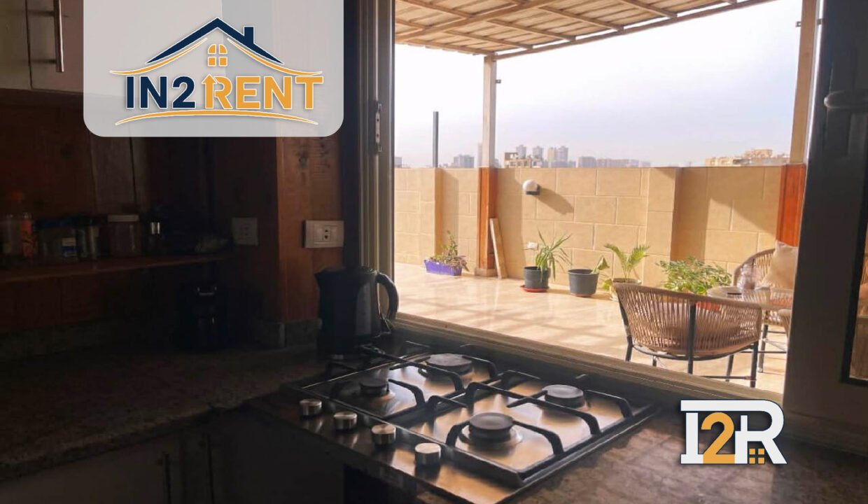 WhatsApp Image 2026-02-27 at 11.31.16 PM_result