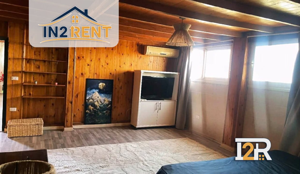 WhatsApp Image 2026-02-27 at 11.31.17 PM (1)_result