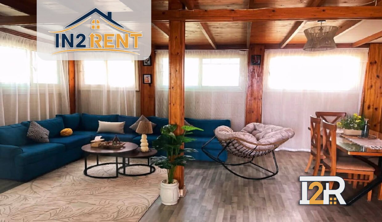 WhatsApp Image 2026-02-27 at 11.31.17 PM (2)_result