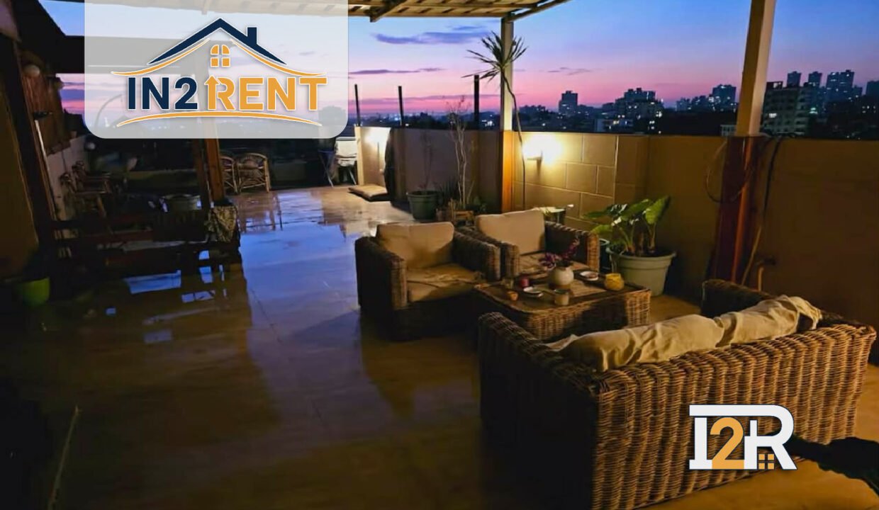 WhatsApp Image 2026-02-27 at 11.31.17 PM (3)_result