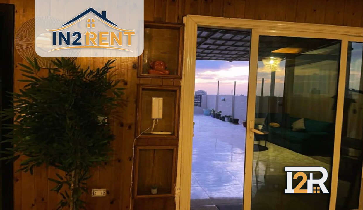 WhatsApp Image 2026-02-27 at 11.31.17 PM_result