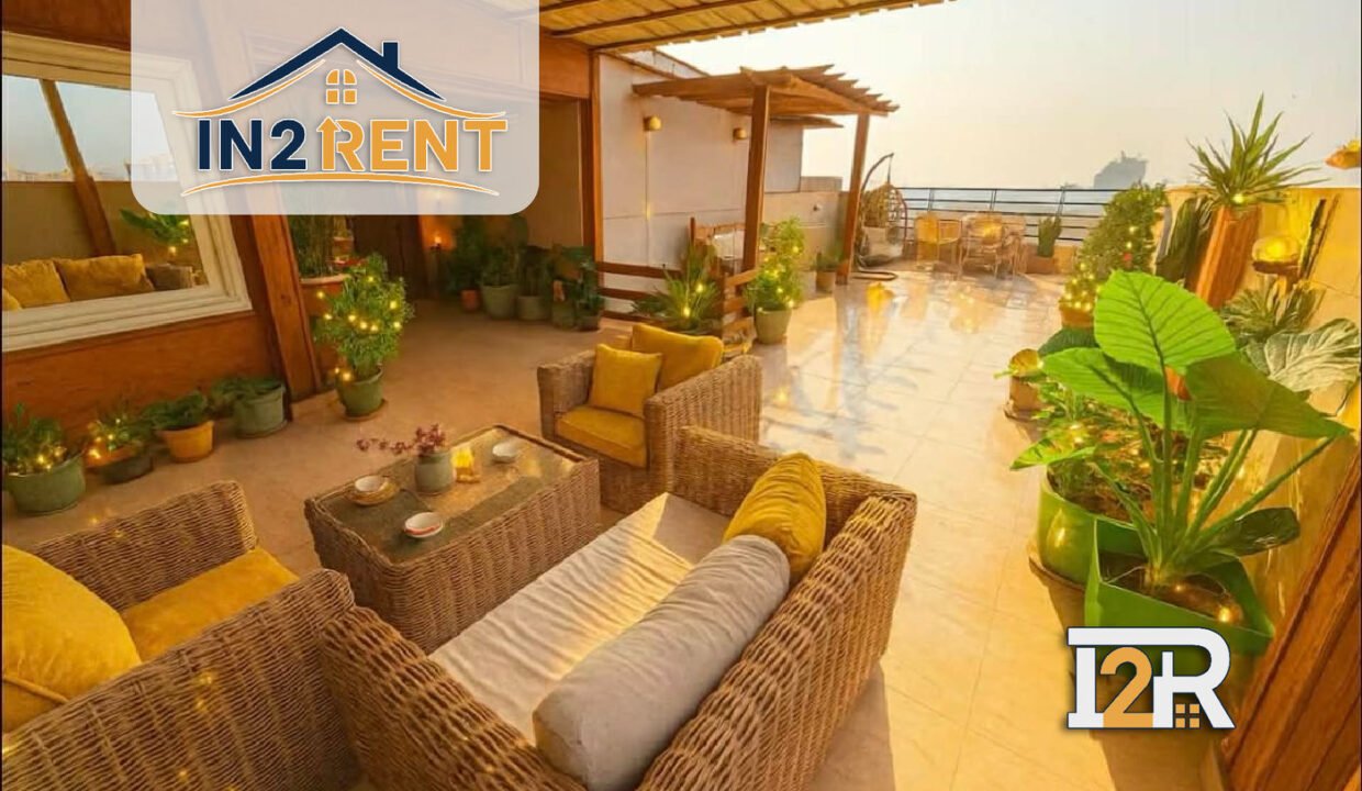 WhatsApp Image 2026-02-27 at 11.31.18 PM (1)_result