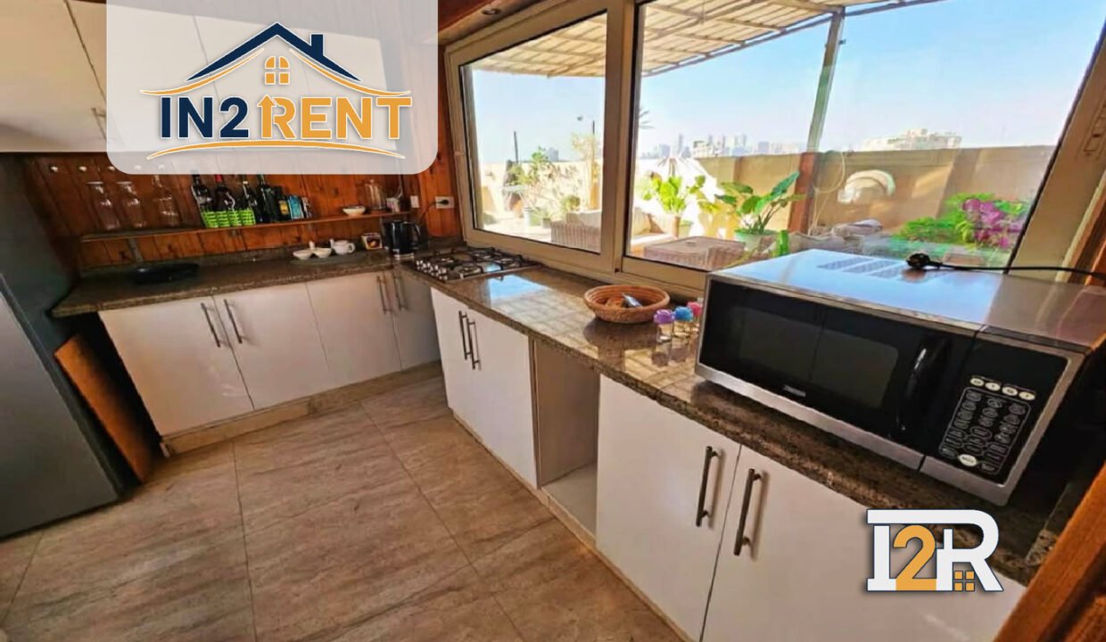 WhatsApp Image 2026-02-27 at 11.31.18 PM (2)_result