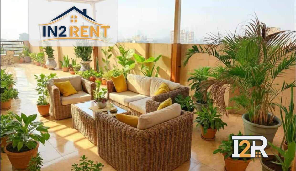 WhatsApp Image 2026-02-27 at 11.31.18 PM_result