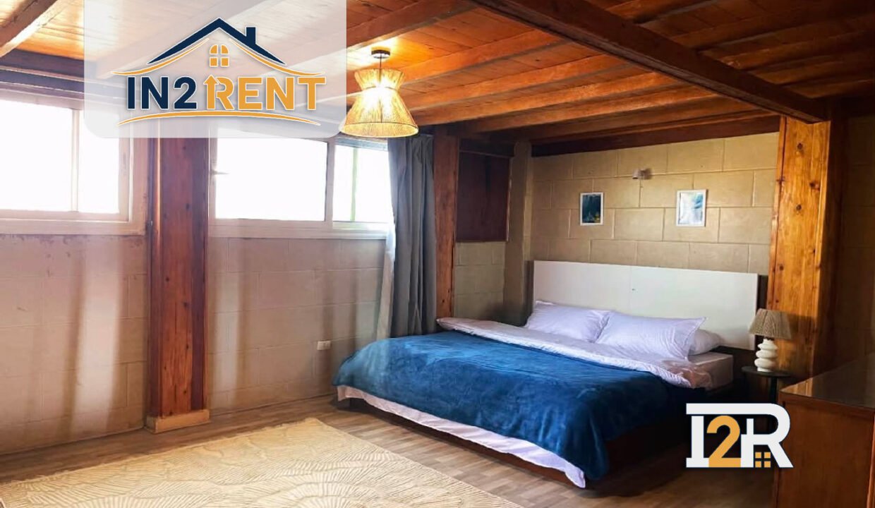 WhatsApp Image 2026-02-27 at 11.37.49 PM_result