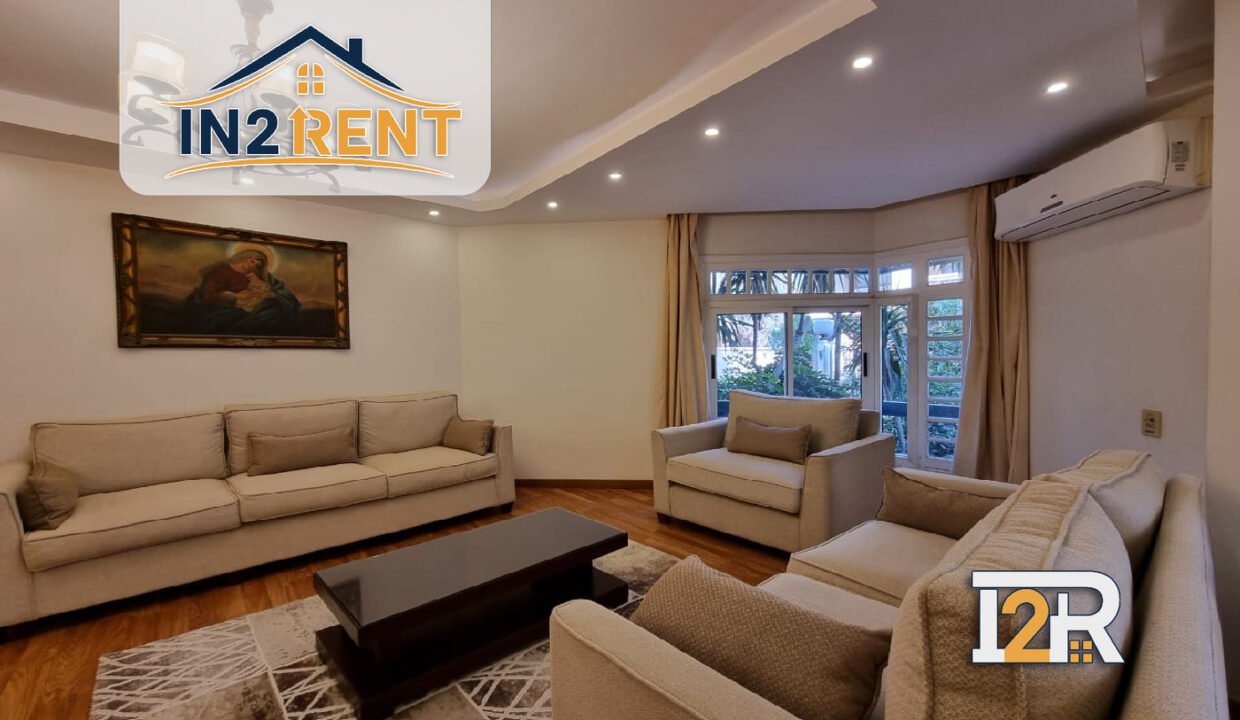 WhatsApp Image 2026-03-04 at 7.08.06 PM_result