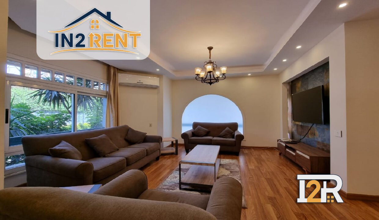 WhatsApp Image 2026-03-04 at 7.08.07 PM_result