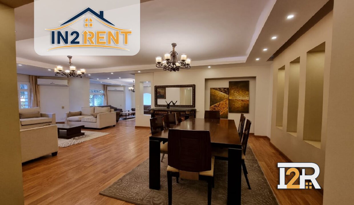 WhatsApp Image 2026-03-04 at 7.08.08 PM_result