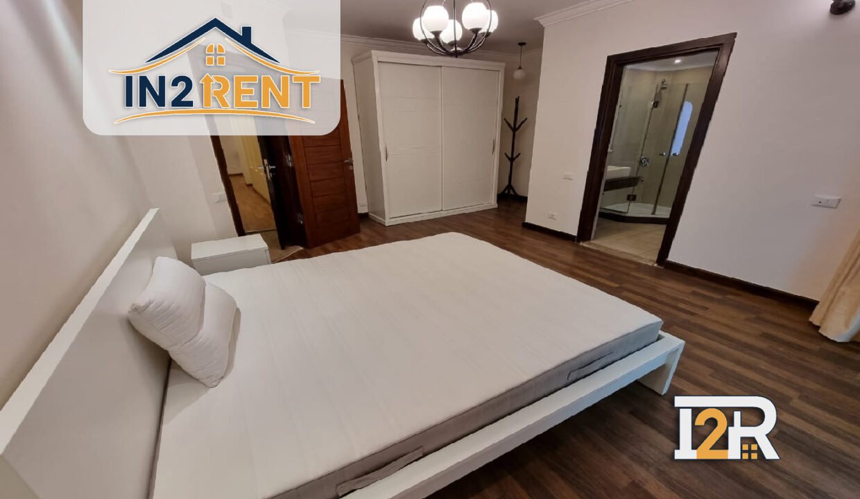 WhatsApp Image 2026-03-04 at 7.08.09 PM (1)_result