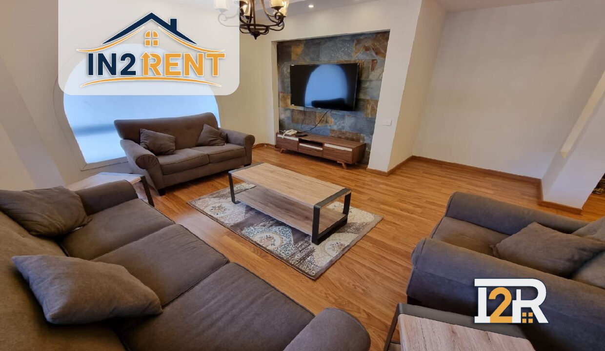 WhatsApp Image 2026-03-04 at 7.08.09 PM_result