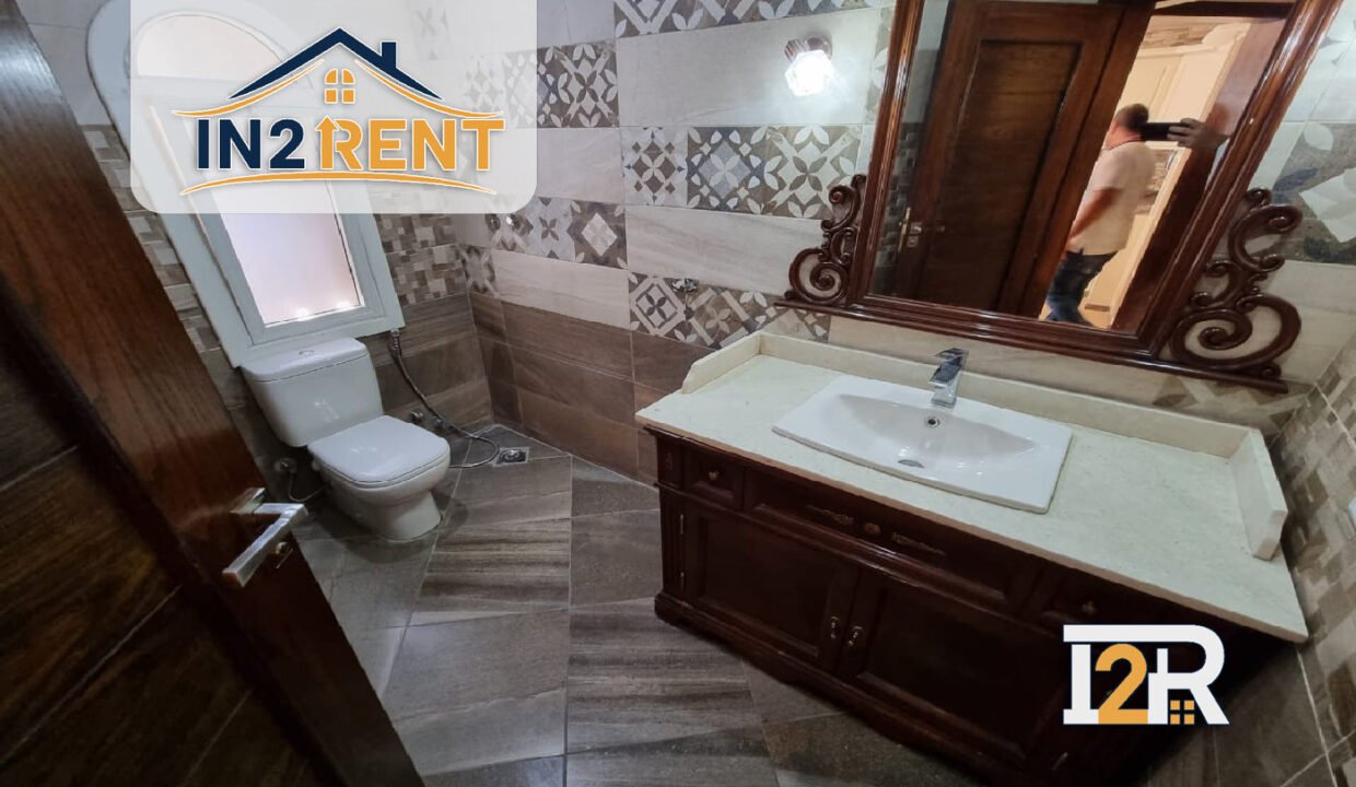 WhatsApp Image 2026-03-04 at 7.08.12 PM (1)_result