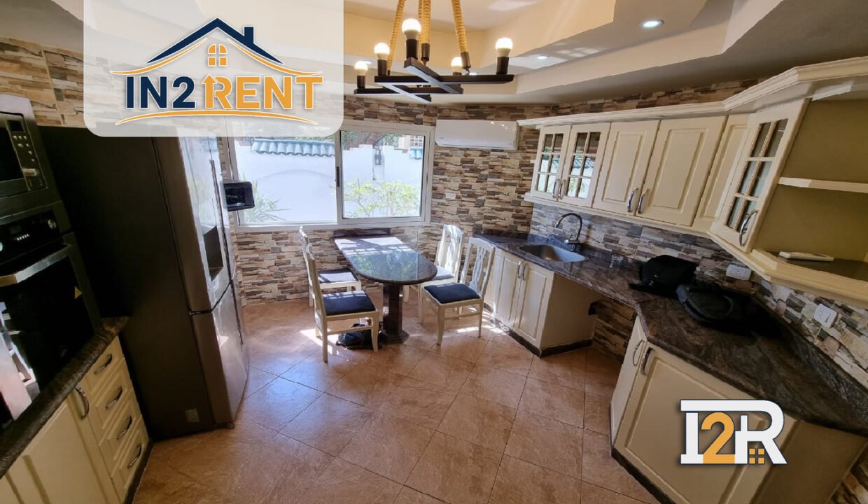 WhatsApp Image 2026-03-04 at 7.08.12 PM_result